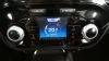 Nissan JUKE Juke Juke 1.6 Acenta 4x2 112