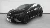 Renault Clio   TCe Esprit Alpine 67kW