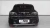 Renault Clio   TCe Esprit Alpine 67kW