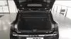 Renault Clio   TCe Esprit Alpine 67kW