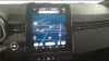 Renault Clio   TCe Esprit Alpine 67kW