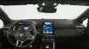 Renault Clio   TCe Esprit Alpine 67kW