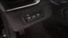 Renault Clio   TCe Esprit Alpine 67kW