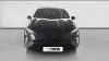 Renault Clio   TCe Esprit Alpine 67kW