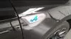 Renault Clio   TCe Esprit Alpine 67kW