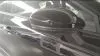 Renault Clio   TCe Esprit Alpine 67kW