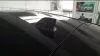 Renault Clio   TCe Esprit Alpine 67kW