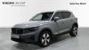 Volvo XC40 XC40 CORE B3 MILD HYBRID GASOLINA