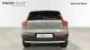 Volvo XC40 XC40 CORE B3 MILD HYBRID GASOLINA
