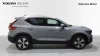 Volvo XC40 XC40 CORE B3 MILD HYBRID GASOLINA