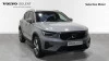 Volvo XC40 XC40 CORE B3 MILD HYBRID GASOLINA