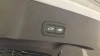 Volvo XC40 XC40 CORE B3 MILD HYBRID GASOLINA