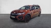 Dacia Jogger Extreme Go 74kW (100CV) ECO-G 5 plazas