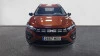 Dacia Jogger Extreme Go 74kW (100CV) ECO-G 5 plazas