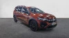 Dacia Jogger Extreme Go 74kW (100CV) ECO-G 5 plazas