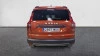 Dacia Jogger Extreme Go 74kW (100CV) ECO-G 5 plazas