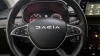 Dacia Jogger Extreme Go 74kW (100CV) ECO-G 5 plazas