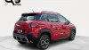 Citroën C3 Aircross PureTech 81kW (110CV) Plus Citroën C3 Aircross PureTech 81kW (110CV) Plus