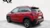 Citroën C3 Aircross PureTech 81kW (110CV) Plus Citroën C3 Aircross PureTech 81kW (110CV) Plus