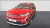 Renault Symbioz E-TECH Full Hybrid Iconic 105kW Renault Symbioz E-TECH Full Hybrid Iconic 105kW