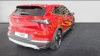 Renault Symbioz E-TECH Full Hybrid Iconic 105kW Renault Symbioz E-TECH Full Hybrid Iconic 105kW