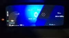 Renault Symbioz E-TECH Full Hybrid Iconic 105kW Renault Symbioz E-TECH Full Hybrid Iconic 105kW