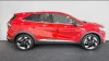 Renault Symbioz E-TECH Full Hybrid Iconic 105kW Renault Symbioz E-TECH Full Hybrid Iconic 105kW