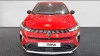 Renault Symbioz E-TECH Full Hybrid Iconic 105kW Renault Symbioz E-TECH Full Hybrid Iconic 105kW