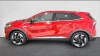 Renault Symbioz E-TECH Full Hybrid Iconic 105kW Renault Symbioz E-TECH Full Hybrid Iconic 105kW