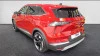 Renault Symbioz E-TECH Full Hybrid Iconic 105kW Renault Symbioz E-TECH Full Hybrid Iconic 105kW