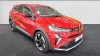 Renault Symbioz E-TECH Full Hybrid Iconic 105kW Renault Symbioz E-TECH Full Hybrid Iconic 105kW