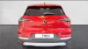 Renault Symbioz E-TECH Full Hybrid Iconic 105kW Renault Symbioz E-TECH Full Hybrid Iconic 105kW
