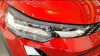 Renault Symbioz E-TECH Full Hybrid Iconic 105kW Renault Symbioz E-TECH Full Hybrid Iconic 105kW