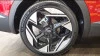 Renault Symbioz E-TECH Full Hybrid Iconic 105kW Renault Symbioz E-TECH Full Hybrid Iconic 105kW