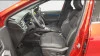 Renault Symbioz E-TECH Full Hybrid Iconic 105kW Renault Symbioz E-TECH Full Hybrid Iconic 105kW