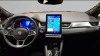 Renault Symbioz E-TECH Full Hybrid Iconic 105kW Renault Symbioz E-TECH Full Hybrid Iconic 105kW