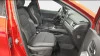 Renault Symbioz E-TECH Full Hybrid Iconic 105kW Renault Symbioz E-TECH Full Hybrid Iconic 105kW