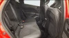 Renault Symbioz E-TECH Full Hybrid Iconic 105kW Renault Symbioz E-TECH Full Hybrid Iconic 105kW