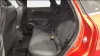 Renault Symbioz E-TECH Full Hybrid Iconic 105kW Renault Symbioz E-TECH Full Hybrid Iconic 105kW