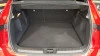 Renault Symbioz E-TECH Full Hybrid Iconic 105kW Renault Symbioz E-TECH Full Hybrid Iconic 105kW
