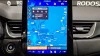 Renault Symbioz E-TECH Full Hybrid Iconic 105kW Renault Symbioz E-TECH Full Hybrid Iconic 105kW
