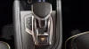 Renault Symbioz E-TECH Full Hybrid Iconic 105kW Renault Symbioz E-TECH Full Hybrid Iconic 105kW