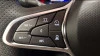 Renault Symbioz E-TECH Full Hybrid Iconic 105kW Renault Symbioz E-TECH Full Hybrid Iconic 105kW