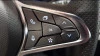 Renault Symbioz E-TECH Full Hybrid Iconic 105kW Renault Symbioz E-TECH Full Hybrid Iconic 105kW