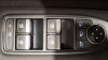 Renault Symbioz E-TECH Full Hybrid Iconic 105kW Renault Symbioz E-TECH Full Hybrid Iconic 105kW