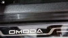 Omoda 5 1.6 TGDI Premium 108 kW (14 CV)