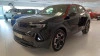 Opel Mokka 1.2 T 96kW (130 CV) GS Line