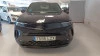 Opel Mokka 1.2 T 96kW (130 CV) GS Line