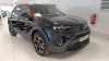 Opel Mokka 1.2 T 96kW (130 CV) GS Line