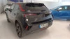 Opel Mokka 1.2 T 96kW (130 CV) GS Line